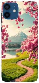 etui-case-do-apple-iphone-12-12-pro-gory-plaze-sport-stitch-gry