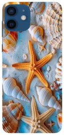 etui-case-do-apple-iphone-12-12-pro-gory-plaze-gry-sport-stitch