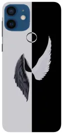 etui-case-do-apple-iphone-12-12-pro-gory-plaze-gry-sport-stitch