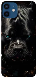 etui-case-do-apple-iphone-12-12-pro-dzikie-bestie-pajaki-weze