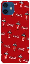 etui-case-do-apple-iphone-12-12-pro-arbuzy-sport-gry-stitch