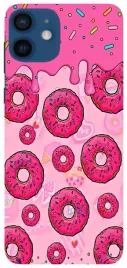 etui-case-do-apple-iphone-12-12-pro-arbuzy-gry-sport-stitch