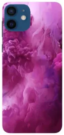 etui-case-do-apple-iphone-12-12-pro-arbuzy-gry-sport-stitch