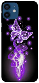 etui-case-do-apple-iphone-12-12-pro-arbuzy-gry-sport-stitch