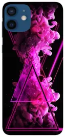 etui-case-do-apple-iphone-12-12-pro-arbuzy-gry-sport-stitch