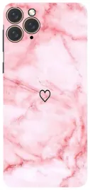 etui-case-do-apple-iphone-11-pro-max-serca-sport-gry-stitch