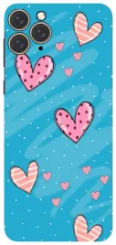 etui-case-do-apple-iphone-11-pro-max-serca-sport-gry-stitch