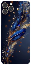 etui-case-do-apple-iphone-11-pro-max-rosliny-sport-gry-stitch
