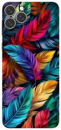 etui-case-do-apple-iphone-11-pro-max-rosliny-gry-sport-stitch