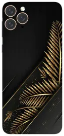 etui-case-do-apple-iphone-11-pro-max-rosliny-gry-sport-stitch