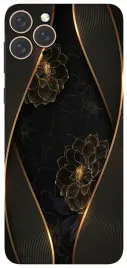 etui-case-do-apple-iphone-11-pro-max-rosliny-gry-sport-stitch