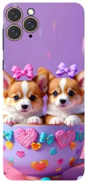 etui-case-do-apple-iphone-11-pro-max-pieski-kotki-pupile