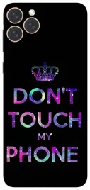etui-case-do-apple-iphone-11-pro-max-napisy-gry-sport-stitch