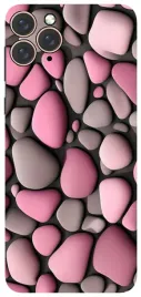 etui-case-do-apple-iphone-11-pro-max-marmurki-stitch-sport-gry