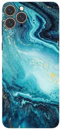 etui-case-do-apple-iphone-11-pro-max-marmurki-stitch-sport-gry