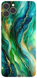 etui-case-do-apple-iphone-11-pro-max-marmurki-sport-gry-stitch