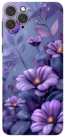 etui-case-do-apple-iphone-11-pro-max-kwiatki-gry-sport-stitch