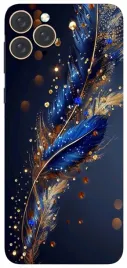 etui-case-do-apple-iphone-11-pro-max-marmurki-sport-gry-stitch