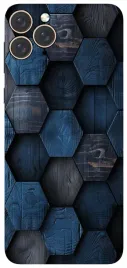 etui-case-do-apple-iphone-11-pro-max-marmurki-sport-gry-stitch