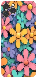 etui-case-do-apple-iphone-11-pro-max-kwiatki-gry-sport-stitch