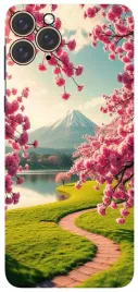 etui-case-do-apple-iphone-11-pro-max-gory-plaze-sport-stitch-gry
