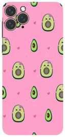 etui-case-do-apple-iphone-11-pro-max-arbuzy-gry-sport-stitch