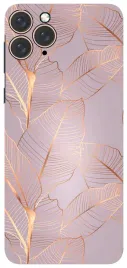 etui-case-do-apple-iphone-11-pro-serca-gry-sport-stitch