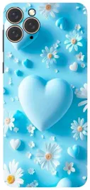 etui-case-do-apple-iphone-11-pro-serca-gry-sport-stitch