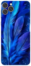 etui-case-do-apple-iphone-11-pro-rosliny-sport-gry-stitch