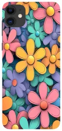 etui-case-do-apple-iphone-11-kwiatki-gry-sport-stitch