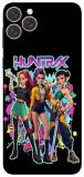 etui-case-do-apple-iphone-11-pro-huntrix-labubu