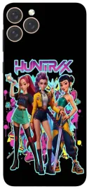 etui-case-do-apple-iphone-11-pro-huntrix-labubu