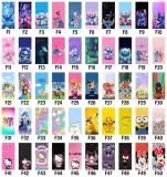 etui-case-do-apple-iphone-11-pro-huntrix-labubu-stan-nowy