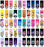 etui-case-do-apple-iphone-11-pro-huntrix-labubu-przeznaczenie-apple