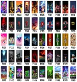 etui-case-do-apple-iphone-11-pro-huntrix-labubu-kolor-wielokolorowy