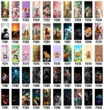etui-case-do-apple-iphone-11-pro-huntrix-labubu-funkcje-antyposlizgowa-struktura-pochlanianie-wstrzasow