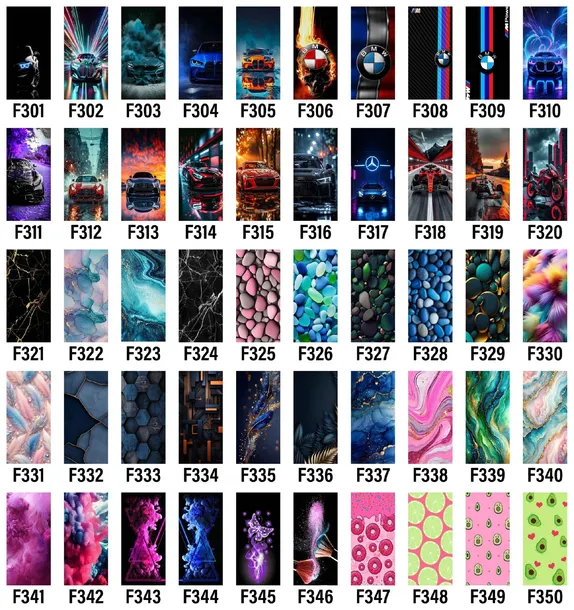etui-case-do-apple-iphone-11-pro-huntrix-labubu-kod-producenta-bez-marki