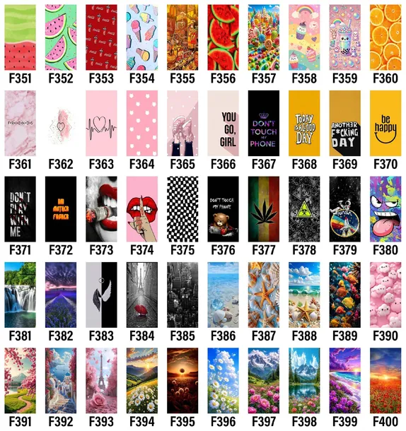 etui-case-do-apple-iphone-11-pro-huntrix-labubu-marka-bez-marki