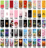 etui-case-do-apple-iphone-11-pro-huntrix-labubu-marka-bez-marki