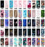 etui-case-do-apple-iphone-11-pro-huntrix-labubu-kolekcja-bajki-gry-moto-sport