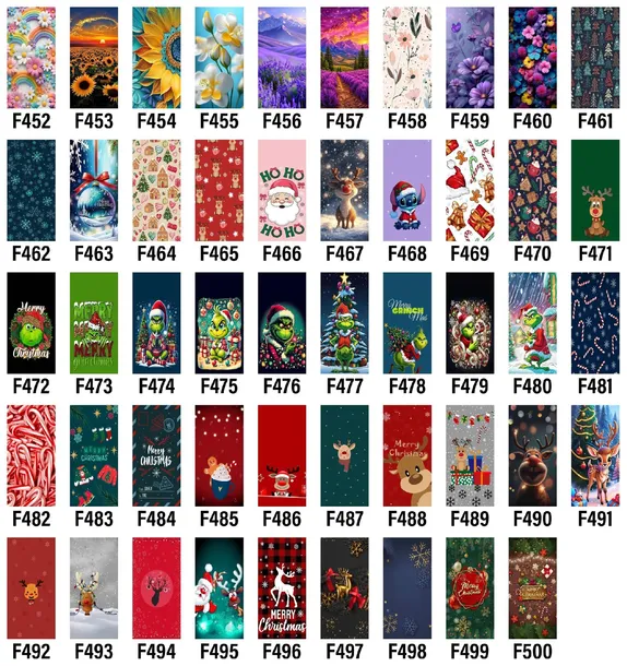 etui-case-do-apple-iphone-11-pro-huntrix-labubu-pasuje-do-modelu-iphone-11-pro