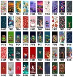 etui-case-do-apple-iphone-11-pro-huntrix-labubu-pasuje-do-modelu-iphone-11-pro