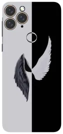 etui-case-do-apple-iphone-11-pro-gory-plaze-gry-sport-stitch