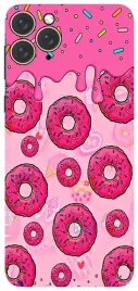 etui-case-do-apple-iphone-11-pro-arbuzy-gry-sport-stitch