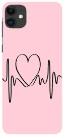 etui-case-do-apple-iphone-11-napisy-gry-sport-stitch