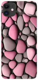 etui-case-do-apple-iphone-11-marmurki-stitch-sport-gry