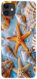 etui-case-do-apple-iphone-11-gory-plaze-gry-sport-stitch