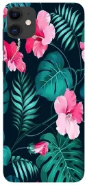 etui-case-do-apple-iphone-11-kwiatki-sport-gry-stitch
