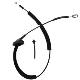 linka-zamka-drzwi-przesuwnych-l-p-nv400-master-movano-2010-greater