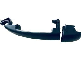 klamka-drzwi-bocznych-przesuwnych-fiat-scudo-peugeot-expert-citroen